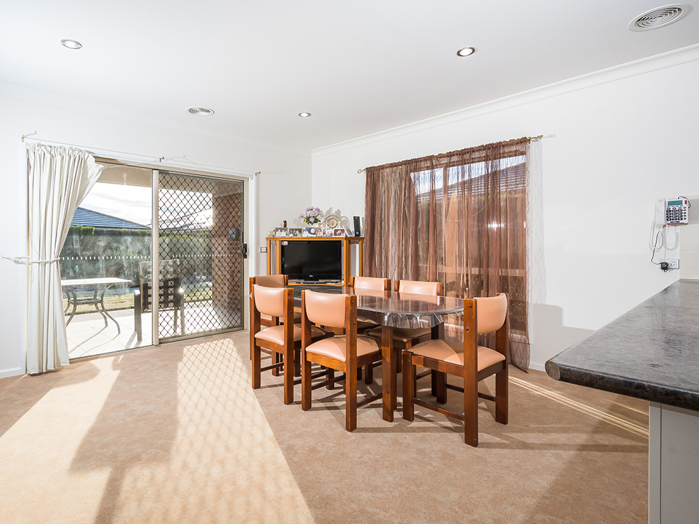 Shepparton home 77 for sale